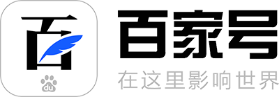 www8888.com看片免费